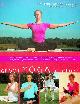  MICHON, CHRISTINE, Groot Yoga Basisboek