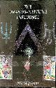Click to enlarge 1565695250,
