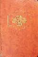  BERKOW, ROBERT, The Merck Manual of Diagnosis and Therapy