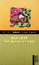  COX-LEICK, A. M. A./ H.L. COX, Märchen der Niederlande