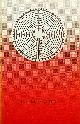 Click to enlarge 1565695559,