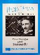  , Nikola Tesla. Band 1. Das Genie unserer Zukunft