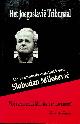  RUITER, ROBIN DE, Het Joegoslavië tribunaal: De vermoorde onschuld van Slobodan Milosevic. Wie vermoordde Milosevic en ... waarom?
