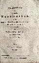  , Beschreibung des achtfachen Raubmordes, welcher durch den Schneidermeister Marsan aus Marseille in Frankreich verübt wurde, und dessen Hinrichtung am 9. October 1842 durch die Guillotine..