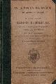  , Dominica Palmarum.  Ad missam et horas cum cantu gregoriano.