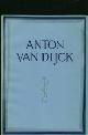  Clarijs, dra. Petra., Anton van Dijck. 