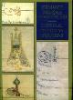  Nadir, Hazirlayan Ayseg l., Osmanli Padisah Fermanlari  Imperial Ottoman Fermans