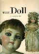 Fox, Carl., The doll  New shorter edition