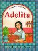  Tomie de Paola., Adelita. 