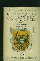  Neurdenburg, Dr. Elisabeth., De historische schoonheid van Groningen. 