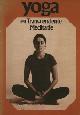 Henk van Rhee ., Yoga en transcendente meditatie : bewerkte tekst van de tv-en radio-uitzendingen over yoga en transcendente meditatie. 
