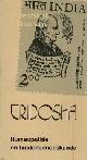Click to enlarge 1500229234,