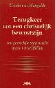  1527450616, 