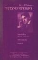  Wilkinson, Roy., Rudolf Steiner : Aspects of his spiritual world-view - Anthroposophy Vol. 1. 