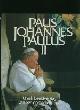  Hebblethwaite, Peter/L. Kaufmann., Paus Johannes Paulus II  Uniek beeldverslag van een opmerkelijk man