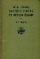  Paffen, K. U., Langenscheidts Praktisches Lehrbuch der russischen Sprache. 