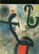  Hammacher- van den Brande, R., Hedendaagse Spaanse Kunst van Picasso tot Genov s  5 juli - 25 augustus 1968