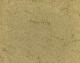 Click to enlarge 1527451002,