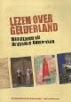 C.J.M. Schulte-van Wersch [red.] e.a., Lezen over Gelderland - Miniaturen uit Arnhem & Omstreken. 