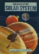  P. Moore / G. Hunt / I. Nicolson / P. Cattermole., The atlas of the solar system. 
