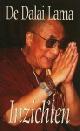  Matthew E. Bunson ., De Dalai Lama : Inzichten. 