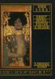  K. Varnedoe ., Wien 1900 : Kunst, Architektur & Design. 