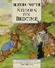  Beatrix Potter., Stories for bedtime. 