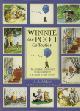 A.A. Milne / E.H. Shepard., Winnie the Pooh collection. The complete stories from Winnie-the-Pooh & The house at Pooh corner. 