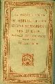  Ziegler, Prof. Theobald., De Geestelijke en Sociale Stroomingen der 19e Eeuw / deel II  Van 1848 tot 1871