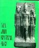  , 5000 jaar Egyptische Kunst  Maart-Juni 1960