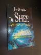  DONNELLY, JOE,, De Shee.
