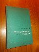  BOSSARD, JAMES & BOLL, E.S.,, The sociology of child development.