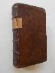  ABELLY, LUDOVICO,, Medulla theologica ex sacris Scrituris conciliorum pontificumque decretis et sanctorum patrum