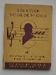  KLEI, J.W. VAN DER,, Een leven voor de muziek. De biografie van Josef Haydn.