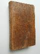  PROYART, ABBE,, Vie de M. D`Orleans de la Motte; Eveque d`Amiens (..).
