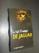  DURAND, LOUP,, De jaguar.