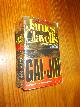  CLAVELL, JAMES,, Gai-Jin. A novel of Japan.