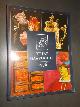  (ed.),, The European fine art fair 1996. Handbook. (Tefaf Maastricht)