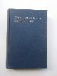  HOLLEMAN, J.F.,, Chief, council and commissioner. Some problems of Government of Rhodesia.