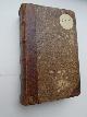  (Theophrastus),, Les caracteres de Theophraste, et de la Bruyere.