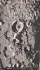 Click to enlarge 1528024283,