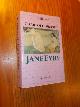  BRONTE, CHARLOTTE,, Jane Eyre.