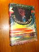  GRONON, ROSE,, De Gyldenlove Saga.