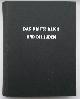  POLIAKOV, LEON & WULF, JOSEPH,, Das dritte Reich und die Juden. Dokumente und aufsatze.