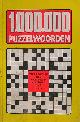  RED., 1.000.000 puzzelwoorden.