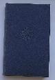  ed., Selected English short stories. Second series. XIX & XX centuries.