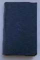  ed., Selected English short stories. Third series.