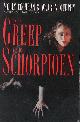  COCHRAN, MOLLY & MURPHY, WARREN,, In de greep van de schorpioen.