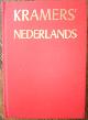  red., Kramers` Nederlands woordenboek.