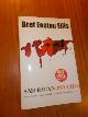  EASTON ELLIS, BRET,, American Psycho. (Text in Dutch).